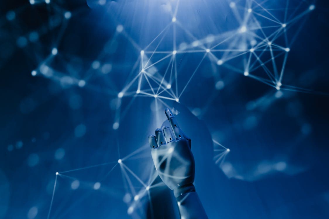 The Future of Lead Generation: How AI Is Changing Everything